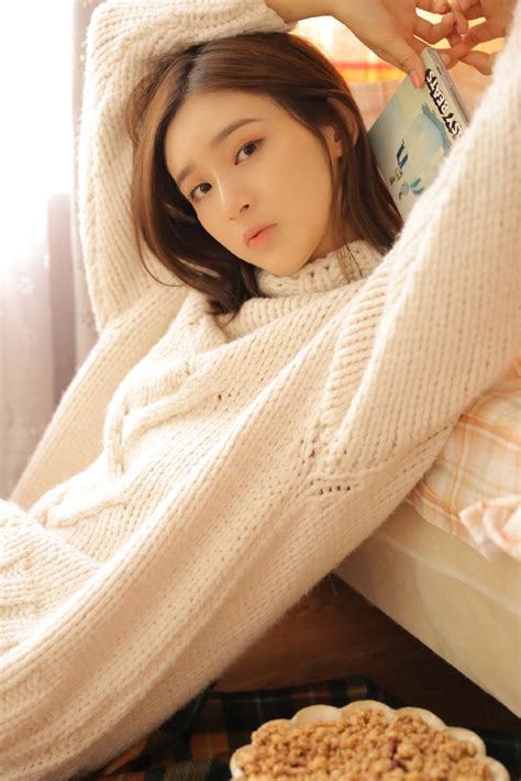 军旅影视新力量：如何推动中国影视产业变革