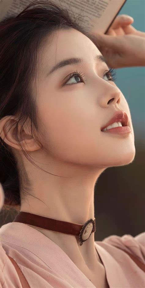 数字时代的电影新体验：在线观看平台如何改变观影习惯